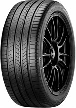 Pirelli Cinturato Rosso 225/40R18 92 W XL
