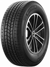 Michelin Primacy LTX 275/60R22 125 S TPC