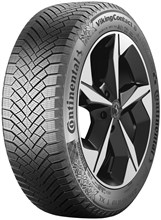 Continental VikingContact 8 185/65R15 92 H XL EV