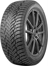 Nokian Hakkapeliitta 10 SUV 245/50R19 105 T XL STUDDED