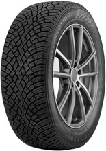 Nokian Hakkapeliitta R5 255/50R21 109 R XL EV