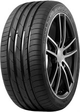 Nokian Hakka Black 3 235/50R19 103 W XL