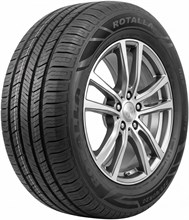 Opony Rotalla Enjoyland RX9