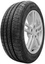 Zeetex ZT3000 185/65R15 88 H 3PMSF