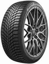 Hankook Winter i*cept evo4 W340 205/55R19 97 H XL FR