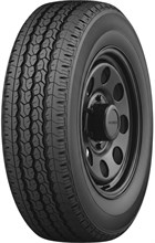 Atlander Vanplus C18 205/70R15 106/104 R C