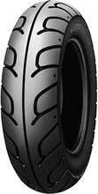 Opony Dunlop K888