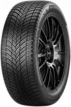 Pirelli Powergy 2 All Season 225/40R18 92 Y XL FR 3PMSF