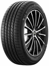 Michelin Primacy Tour A/S 265/45R21 108 Y XL LM1 ACOUSTIC