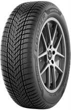 Cooper Winter 215/70R16 100 H EV 3PMSF