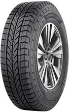 Cooper Winter Van 195/60R16 99 T C EV 3PMSF