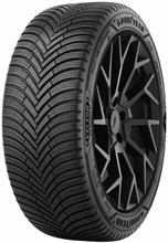 Goodyear Vector All Season 4 235/45R20 100 Y XL FR EVR 3PMSF