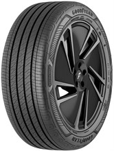 Opony Goodyear ElectricDrive Asymmetric 6
