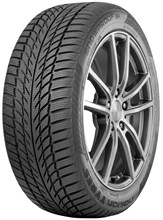 Nokian Snowproof 3P 235/50R20 104 V XL ARAMID 3PMSF