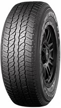 Yokohama GEOLANDAR A/T G31B 265/65R18 114 V RBL