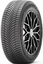 Opony Windforce Terramaster A/S