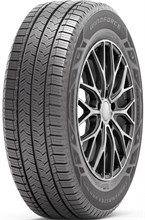 Opony Windforce Trans Master A/S VAN