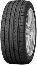Mirage MR-188 235/40R19 96 W XL