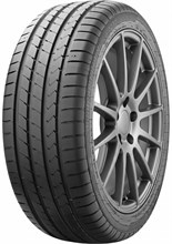 Mirage MR-882 235/55R17 103 W XL