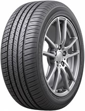 Mirage MR-266 185/65R15 88 H