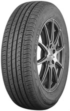 Atlander Xsport-76 175/65R14 82 T