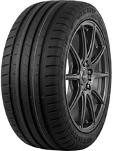 Sonix Xsport S8 215/45R17 91 W XL