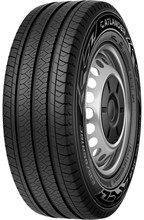 Atlander LanderVan ATL18 175/70R14 95/93 T C
