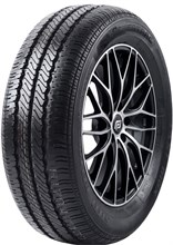 Opony Powertrac TaxiMax