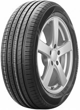 Powertrac EcoComfort X66 195/65R15 91 V