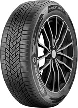 Barum Quartaris 6 225/40R19 93 Y XL FR EV 3PMSF