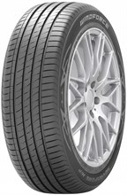 Windforce Advanfors H/P 155/65R13 73 T