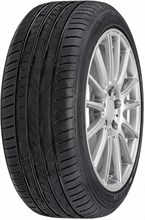 Vredestein Ultrac TF 175/70R14 84 T