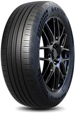 Keter SupraForce 175/50R15 75 T