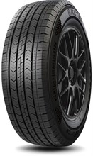 Keter DuraForce 225/65R17 102 H