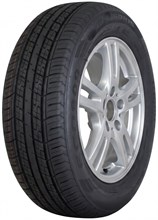 Rapid Eco809 175/65R14 86 H XL