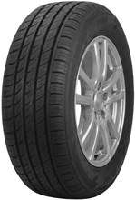 Rapid P619 235/45R18 98 Y XL