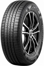 Aplus Performax SUV/CUV 255/70R17 112 H