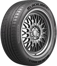 Blacklion C5 Comfort 185/65R15 92 H XL