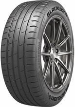 Blacklion S5 Sport SUV 235/55R18 104 W XL