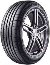 Aptany Poise 185/65R15 88 H