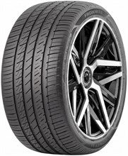 Fronway Speedway 56 315/35R20 110 W XL