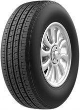 Fronway Trayectour E1 215/75R16 116/114 R C