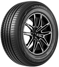 Atlander Lander Xsport ATL33 175/65R14 82 H