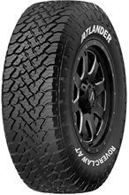 Atlander Roverclaw A/T 265/70R16 112 T