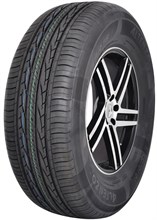 Altenzo Sports Explorer 265/70R16 112 H
