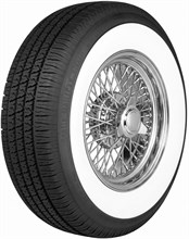 Kontio WhitePaw Classic 155/80R15 83 T WW
