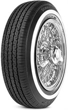Radar Dimax Classic 235/70R15 101 V WSW