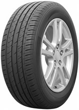 Kustone Radial P03 205/55R16 91 V