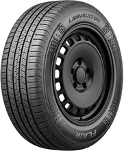 Lanvigator Flair 225/60R17 99 H