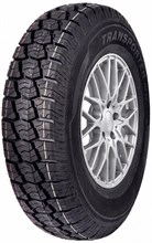 Tracmax Transporter RF12 5.00R12 88/86 P C